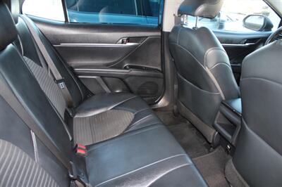 2019 Toyota Camry L - Photo 13 - Tulsa, OK 74112