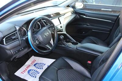 2019 Toyota Camry L - Photo 21 - Tulsa, OK 74112