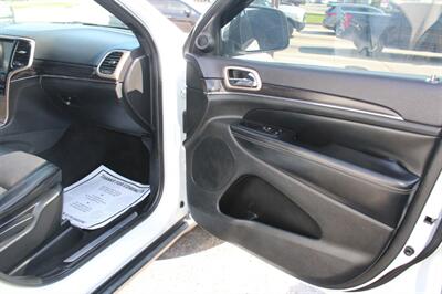 2014 Jeep Grand Cherokee Limited   - Photo 13 - Tulsa, OK 74112