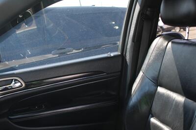 2014 Jeep Grand Cherokee Limited   - Photo 26 - Tulsa, OK 74112