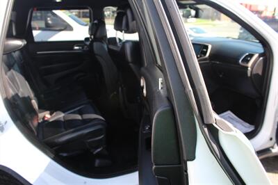 2014 Jeep Grand Cherokee Limited   - Photo 15 - Tulsa, OK 74112