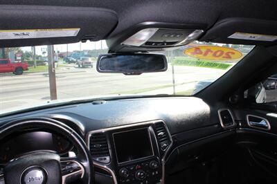 2014 Jeep Grand Cherokee Limited   - Photo 20 - Tulsa, OK 74112