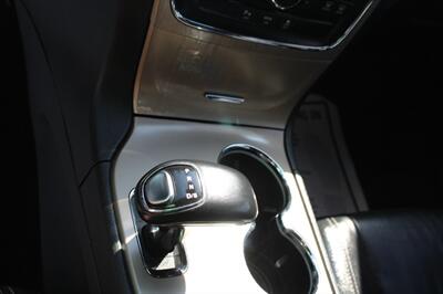 2014 Jeep Grand Cherokee Limited   - Photo 27 - Tulsa, OK 74112