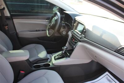 2018 Hyundai ELANTRA LE   - Photo 10 - Tulsa, OK 74112
