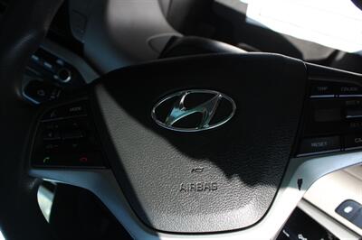 2018 Hyundai ELANTRA LE   - Photo 21 - Tulsa, OK 74112