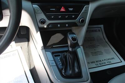 2018 Hyundai ELANTRA LE   - Photo 20 - Tulsa, OK 74112