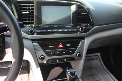 2018 Hyundai ELANTRA LE   - Photo 19 - Tulsa, OK 74112
