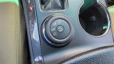 2016 Ford Explorer   - Photo 32 - Tulsa, OK 74112