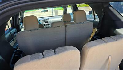 2016 Ford Explorer   - Photo 16 - Tulsa, OK 74112