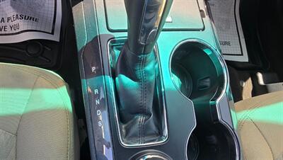 2016 Ford Explorer   - Photo 31 - Tulsa, OK 74112