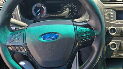 2016 Ford Explorer   - Photo 29 - Tulsa, OK 74112