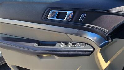 2016 Ford Explorer   - Photo 28 - Tulsa, OK 74112