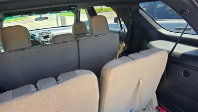 2016 Ford Explorer   - Photo 17 - Tulsa, OK 74112