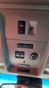 2015 Cadillac Escalade Premium   - Photo 32 - Tulsa, OK 74112