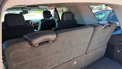 2015 Cadillac Escalade Premium   - Photo 20 - Tulsa, OK 74112