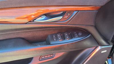 2015 Cadillac Escalade Premium   - Photo 26 - Tulsa, OK 74112