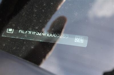 2021 Chevrolet Trailblazer LT   - Photo 5 - Tulsa, OK 74112