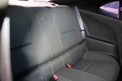 2012 Chevrolet Camaro LT - Photo 15 - Tulsa, OK 74112