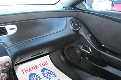 2012 Chevrolet Camaro LT - Photo 22 - Tulsa, OK 74112