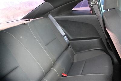2012 Chevrolet Camaro LT - Photo 18 - Tulsa, OK 74112