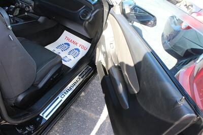 2012 Chevrolet Camaro LT - Photo 20 - Tulsa, OK 74112