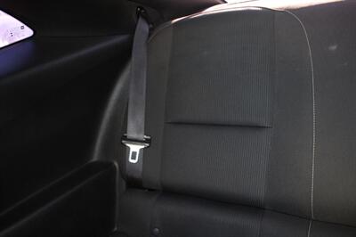 2012 Chevrolet Camaro LT - Photo 23 - Tulsa, OK 74112