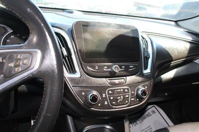 2016 Chevrolet Malibu Premier   - Photo 12 - Tulsa, OK 74112