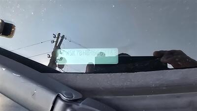 2017 Ford Explorer - Photo 9 - Tulsa, OK 74112