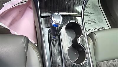 2016 Chevrolet Impala LT   - Photo 15 - Tulsa, OK 74112