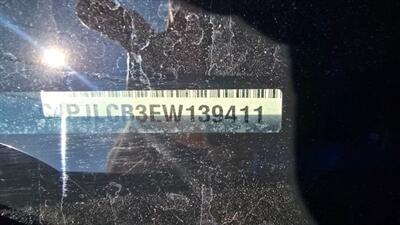 2014 Jeep Cherokee Latitude - Photo 9 - Tulsa, OK 74112
