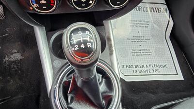 2014 Mitsubishi Outlander Sport ES   - Photo 25 - Tulsa, OK 74112