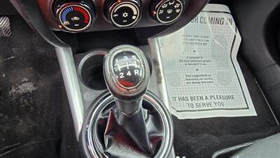 2014 Mitsubishi Outlander Sport ES   - Photo 20 - Tulsa, OK 74112