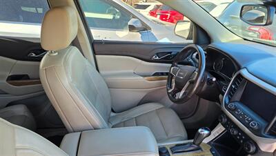 2019 GMC Acadia Denali - Photo 33 - Tulsa, OK 74112