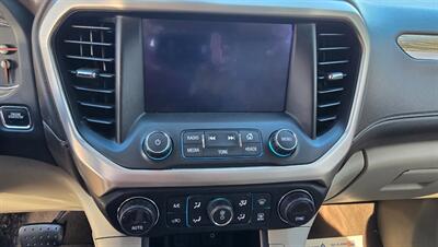 2019 GMC Acadia Denali - Photo 22 - Tulsa, OK 74112