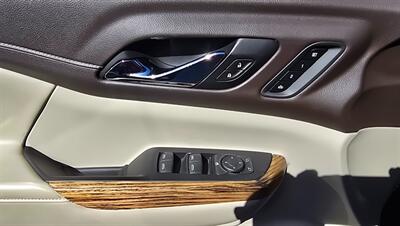 2019 GMC Acadia Denali - Photo 28 - Tulsa, OK 74112