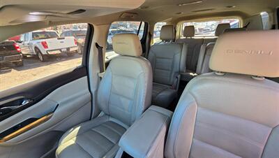 2019 GMC Acadia Denali - Photo 16 - Tulsa, OK 74112