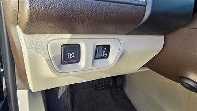 2019 GMC Acadia Denali - Photo 27 - Tulsa, OK 74112