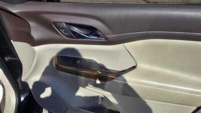 2019 GMC Acadia Denali - Photo 36 - Tulsa, OK 74112