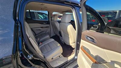 2019 GMC Acadia Denali - Photo 38 - Tulsa, OK 74112