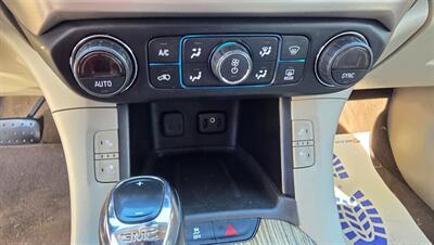 2019 GMC Acadia Denali - Photo 23 - Tulsa, OK 74112