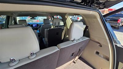 2019 GMC Acadia Denali - Photo 6 - Tulsa, OK 74112