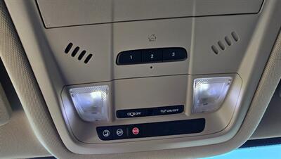 2019 GMC Acadia Denali - Photo 26 - Tulsa, OK 74112