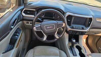 2019 GMC Acadia Denali - Photo 12 - Tulsa, OK 74112