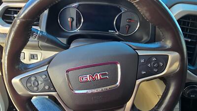 2019 GMC Acadia Denali - Photo 18 - Tulsa, OK 74112