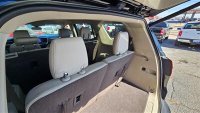 2019 GMC Acadia Denali - Photo 5 - Tulsa, OK 74112