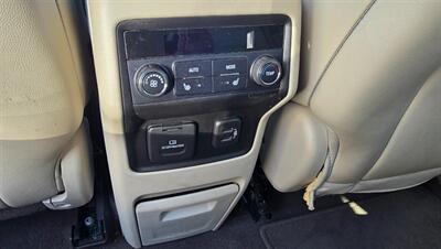 2019 GMC Acadia Denali - Photo 9 - Tulsa, OK 74112