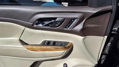 2019 GMC Acadia Denali - Photo 17 - Tulsa, OK 74112