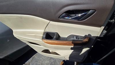 2019 GMC Acadia Denali - Photo 11 - Tulsa, OK 74112