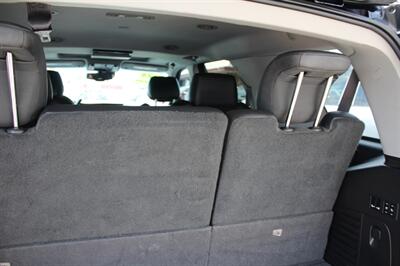 2015 Cadillac Escalade Luxury   - Photo 6 - Tulsa, OK 74112