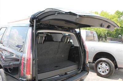 2015 Cadillac Escalade Luxury   - Photo 5 - Tulsa, OK 74112